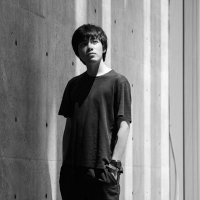 Profile Picture of Su (@evan522as_su) on Twitter