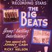 Profile Picture of Malcolm Mimms (@malcolm1344) on Pinterest