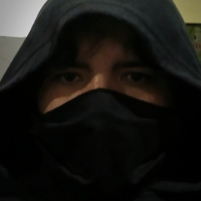 Rey Yhuvel.. - Twitter Profile Picture of Rey Yhuvel.. (@ReyRexKennedy) on Twitter