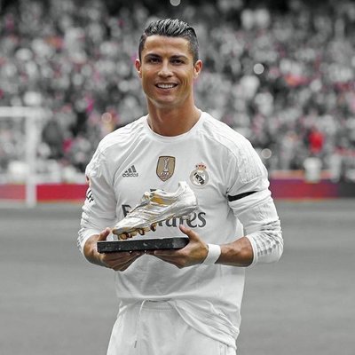 Nguyễn Tiền Giang - Twitter Profile Picture of Nguyễn Tiền Giang (@ivan_nguyen1106) on Twitter