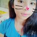 Profile Picture of Shirlyn Beringuela (@shirlyn.beringuela) on Facebook