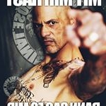 Profile Picture of Neal Carter (@verkaufsguru37) on Instagram