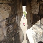 YARBROUGH - Instagram Profile Picture of YARBROUGH (@yarbroughken) on Instagram