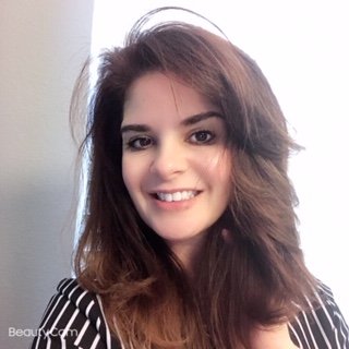 Profile Picture of Tatiana Tyler (@tyler_tatiana) on Twitter