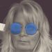 Profile Picture of Margaret Elechko (@melechko) on Pinterest