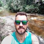 Profile Picture of Marcus Vinicius Fortunato (@marcusfortunato) on Instagram