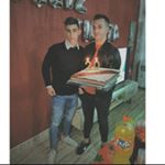 Profile Picture of víctor corró tejero (@vctor200) on Instagram