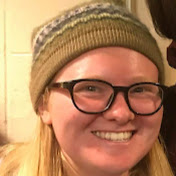 Profile Picture of Audrey Worrell (@audreyworrell3802) on Youtube