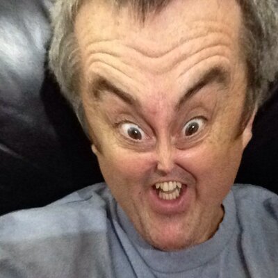 Profile Picture of Anthony Cafarelli (@caf469r) on Twitter