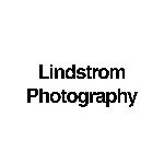 Profile Picture of Peter Lindstrom (@lindstrom_photography) on Instagram