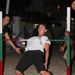 Profile Picture of Patty Holmes (@pattybholmes) on Pinterest