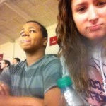 Profile Picture of Gabrielle Mccaffrey (@__gabbbs__) on Instagram