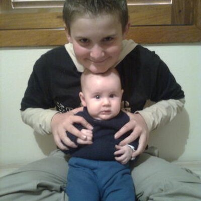 Profile Picture of Kevin Marder Scherer (@FsTKevin) on Twitter