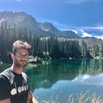 Profile Picture of Michael Andreatta (@michael.andreatta) on Instagram