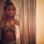 Profile Picture of Patricia&Kimberly (@honey_cocaine_luver) on Instagram