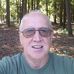 Profile Picture of John Reisinger (@john.reisinger.50) on Facebook