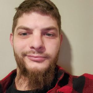 Profile Picture of joshuaboecker2 (@joshuaboecker2) on Tiktok