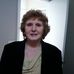 Profile Picture of Bette Farwell (@bette.farwell) on Facebook