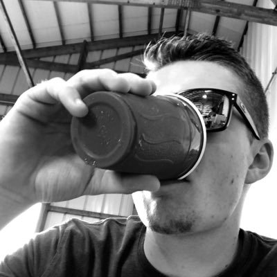 Profile Picture of Eric (@eric_hutton11) on Twitter