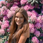 Profile Picture of 𝓛𝓸𝓲𝓼 𝓥𝓲𝓿𝓲𝓪𝓷❥ (@loisscholten) on Instagram