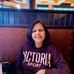 Profile Picture of Lisa Ali (@lisa.ali.5496) on Facebook
