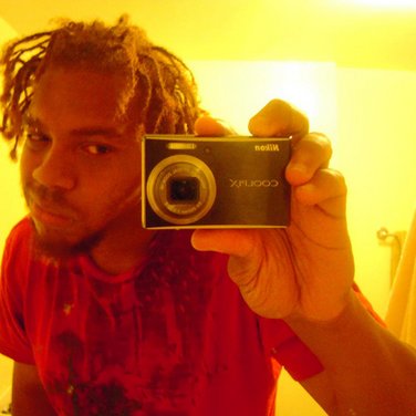 Joseph Louallen - Twitter Profile Picture of Joseph Louallen (@EmperorFour) on Twitter