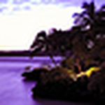 Profile Picture of Danielle Watts (@danileigh89) on Flickr