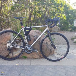 Profile Picture of Steve Dakis (@s.dakis) on Instagram