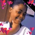 Profile Picture of Georgette Christiane Medza (@Georgette-Christiane-Medza) on Facebook