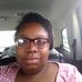 Profile Picture of Keasha Fowler (@keasha.fowler.31) on Facebook