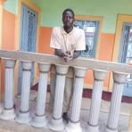 Profile Picture of Robert Talake (@robert.talake.75) on Facebook