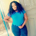 Profile Picture of Mavis Harrison Cash (@stimogee) on Instagram