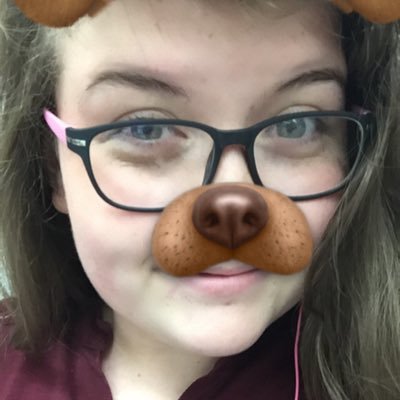 Profile Picture of Ashly Hall (@ashlyhall1527) on Twitter