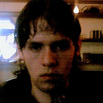 Profile Picture of Kloops1 (@kloops1) on Flickr