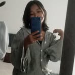 Profile Picture of Brean Marak (@brean.marak.31) on Facebook