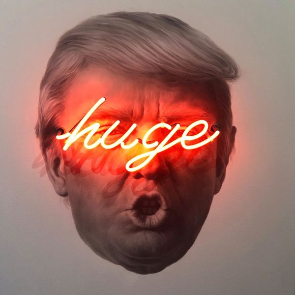 Profile Picture of Allen Perkins (@allenperkins) on Poshmark