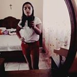 Profile Picture of Evelyn Frias (@evelyn.den.2003) on Instagram