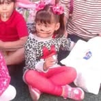 Profile Picture of Angelica Basurto (@angelica.basurto.7127) on Facebook