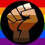Profile Picture of Jonathan Brock (@iam.jonathan.brock) on Instagram