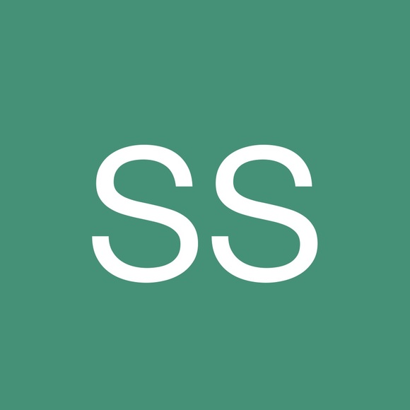Profile Picture of Sonal singh Sonal singh (@ssonalsingh129) on Poshmark