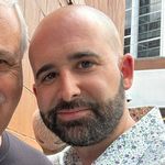 Profile Picture of James Liverani (@jamesliverani) on Instagram