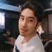 Profile Picture of Daniel Chien (@daniel.chien) on Facebook