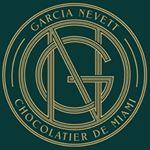 Profile Picture of Garcia Nevett - Chocolatier (@garcia.nevett) on Instagram