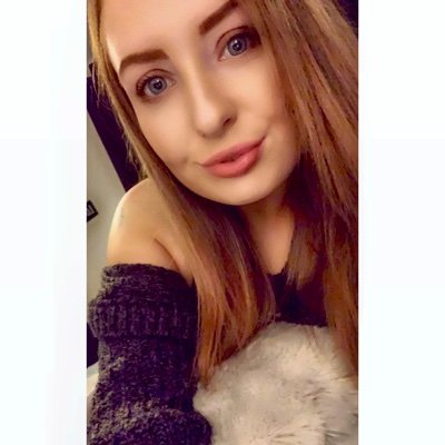 Profile Picture of Melissa Monaghan (@MelissaMonagh15) on Twitter