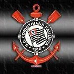 Profile Picture of lindinha (@amandasequinha09) on Instagram