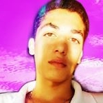 Profile Picture of Tony Egan (@tonyegan11) on Instagram