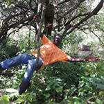 Profile Picture of Malish James (@malish.james.7) on Instagram