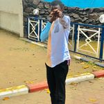 Profile Picture of Andrea Ibula (@andrea_ibula23) on Instagram