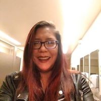 Profile Picture of Tanya Wade (@tanya-wade-8) on Quora