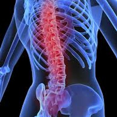 Profile Picture of Robert Twing (@medrefspec) on Twitter